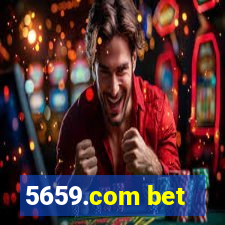 5659.com bet